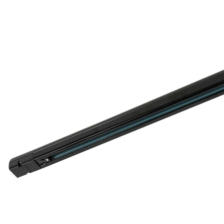 Szyna TRACK-1M/4PH-BL  TR-1M/4PH-BL TRACK BL  - Italux